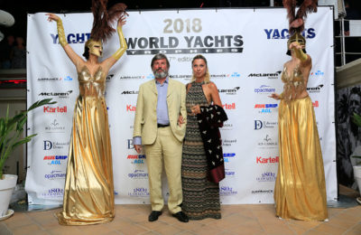 _SEY2452-photocall-world-yachts-trophies-2018